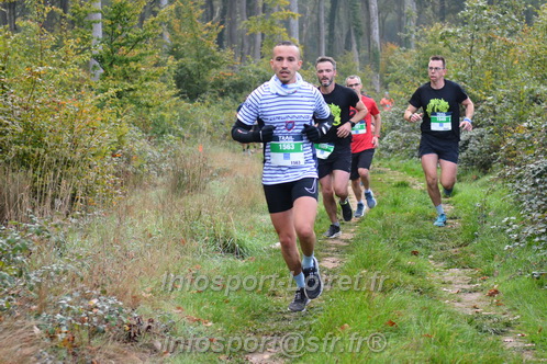 St Gervais2025_FFA/STGERVAIS2025_07576.JPG